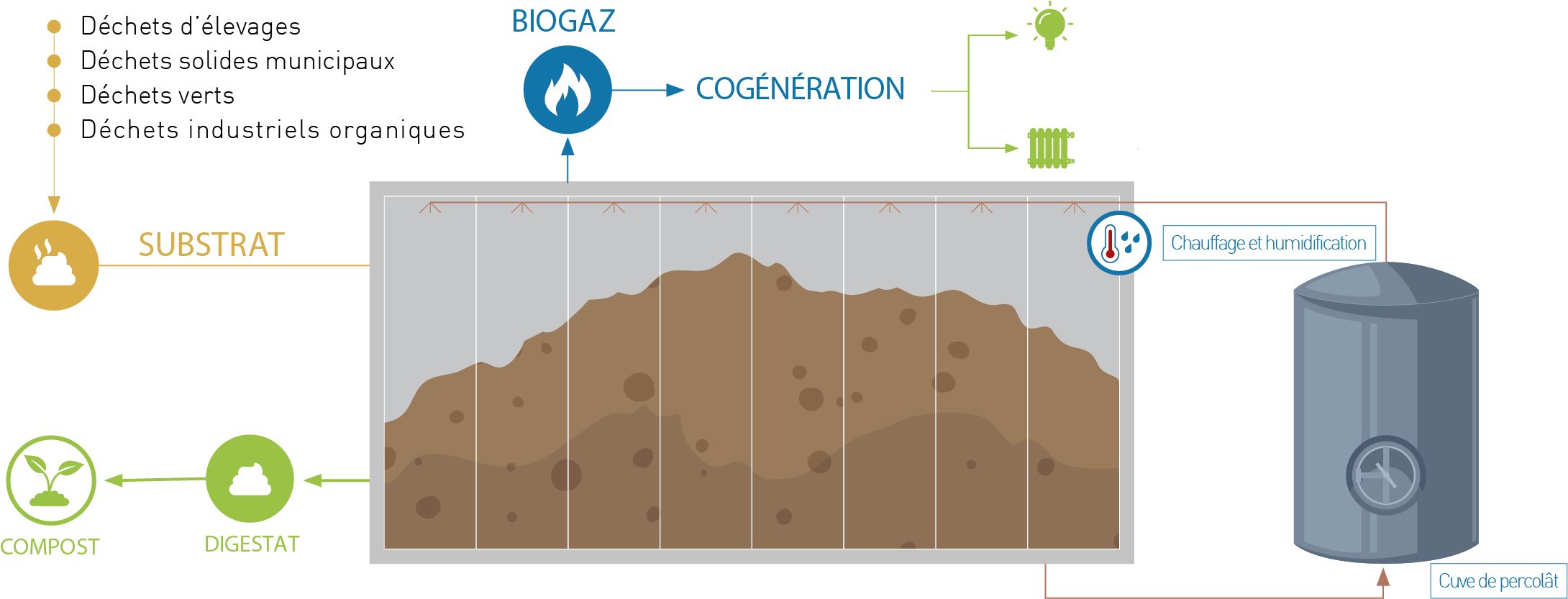 bidryprocess